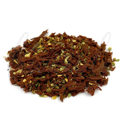 Domowa Kompozycja Przypraw `Bruschetta do Pieczywa i Oliwy`